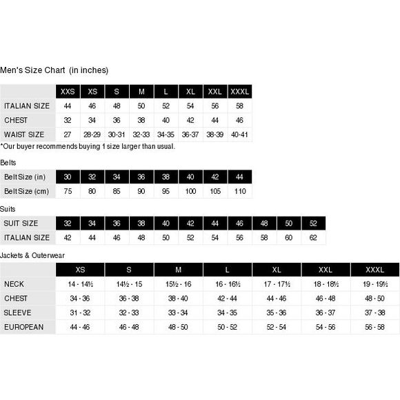 Brunello Cucinelli Mens  Linen-Blend V-Neck Sweater Vest - Picture 3 of 3